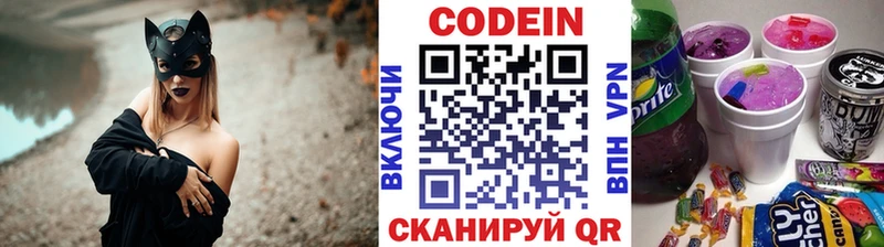 как найти закладки  Закаменск  Кодеиновый сироп Lean Purple Drank 