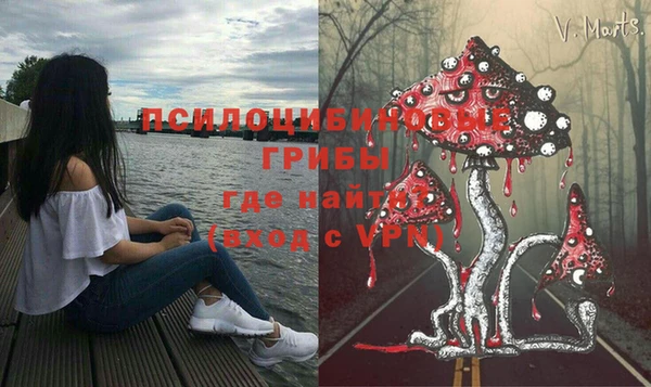 мяу мяу кристалл Дмитров